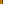 022.gif (53 bytes)